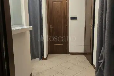 Ufficio in vendita, Via Monsignor Pio Marcello Bagnoli, Avezzano