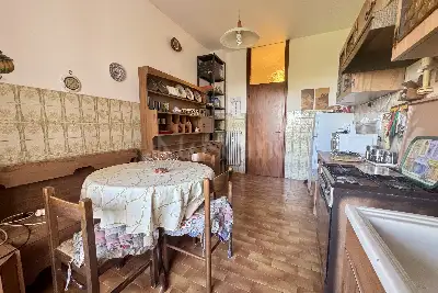 Casa in affitto, Via Ferdinando Magellano , Corsico