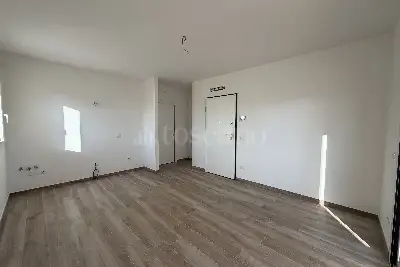 Casa in vendita, Lungomare Guglielmo Marconi , Alba Adriatica