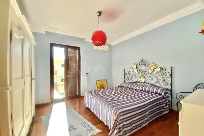 Villa in vendita, Via Linea Messina , Messina