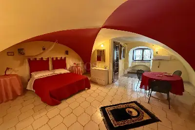 Casa in vendita, Via Anzalone, Catania