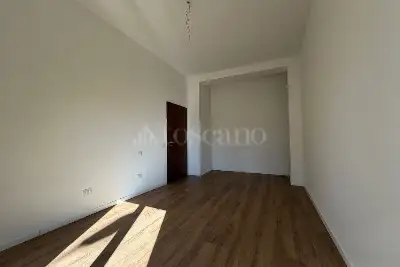 Casa in vendita, Via Arcivescovo Romilli, Milano