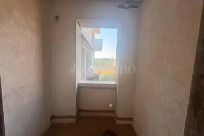 Villa in vendita, Viale Vittime del Lavoro, San Vito dei Normanni