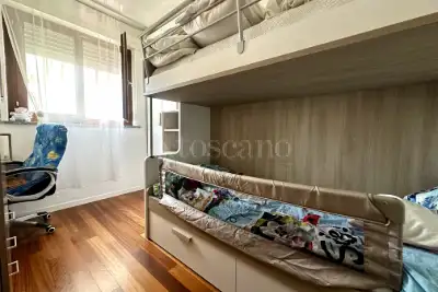 Casa in affitto, Via Piave, San Donato Milanese