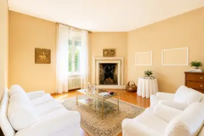 Casa Indipendente in vendita, Via 25 Aprile, Montichiari