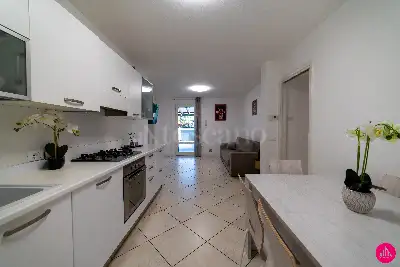 Casa in vendita, Via Fratte di Fiume, Fiume Veneto