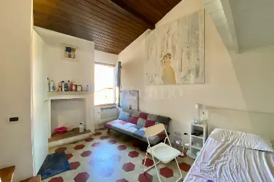 Casa in vendita, Via Francesco Lana, Brescia