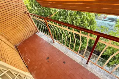 Casa in vendita, Via Monte Lupo Fiorentino, Roma