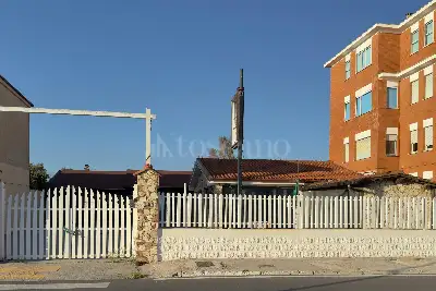 Negozio in vendita, Strada Lungomare, Latina