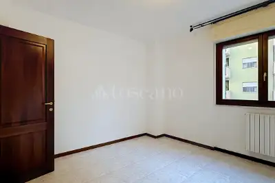 Casa in vendita, Via Filippo Addis 1f, Sassari
