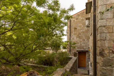 Villa in vendita, Via Ignazio Gioè, Palermo