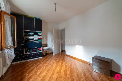 Casa Indipendente in vendita, Via Pozzo, Codroipo