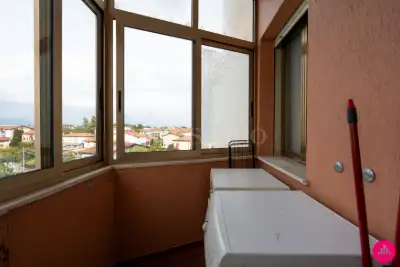 Casa in vendita, Viale della Libertà, Pordenone