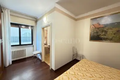 Casa in vendita, Lungomare Sirena, Tortoreto