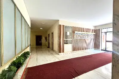 Casa in vendita, Via Gregorio VII, Roma