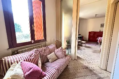 Casa in vendita, Via Monteclana, Nave