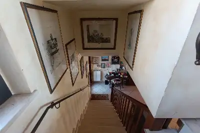 Villa Plurifamiliare in vendita, Viale della Stazione, Anzio