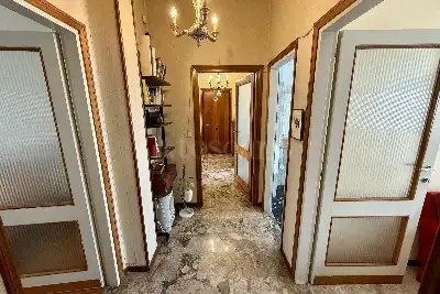 Casa in vendita, Via Domenico Ghidoni, Brescia