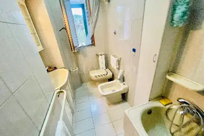 Casa in vendita, Via Antonino Parato, Roma