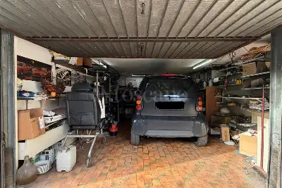 Casa in vendita, Via Tomadio, Acireale