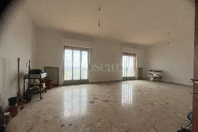 Casa in vendita, Via San Brunone di Colonia, Catanzaro