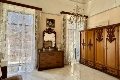 Casa in vendita, Vicolo Castro, Catania