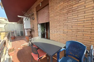 Casa in vendita, Via dei Monti di Primavalle, Roma