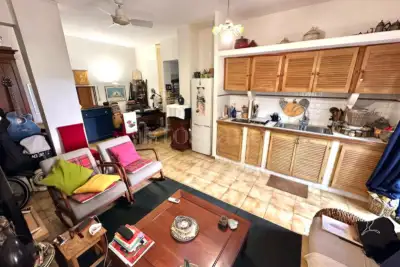 Casa in vendita, Via Salvo D'Acquisto, Ladispoli