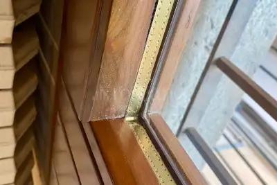 Casa in vendita, Via dei Mille, Brescia