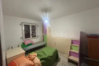 Villa in vendita, Contrada Sant' Onofrio, Trabia