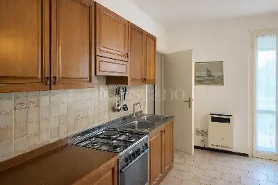 Casa in vendita, Via 10 Giornate, Soiano del Lago