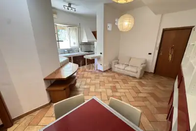 Casa in vendita, Via Francesco de Ficoroni, Roma