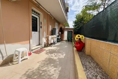 Casa in vendita, Via Bernina, Nettuno