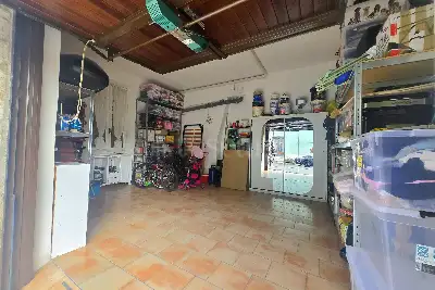 Casa in vendita, Via Costorio, Concesio