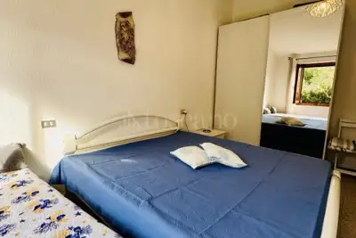 Casa Indipendente in vendita, Via Elba, Arzachena