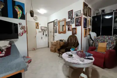 Casa in vendita, Viale Romania, Palermo