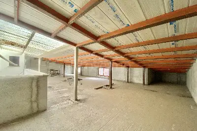 Casa in vendita, Via I° Maggio, Letojanni