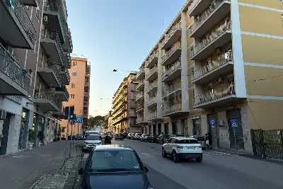 Casa in vendita, Viale Teracati, Siracusa