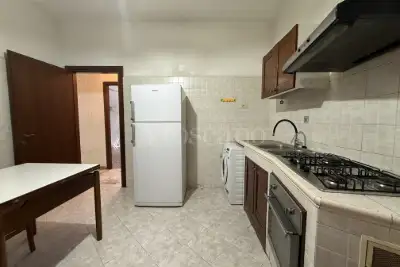 Casa in vendita, Corso Duca di Genova, Roma