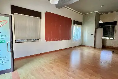 Negozio in affitto, Via San Nicola, Atripalda