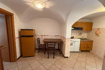 Casa in vendita, Via Giuseppe Garibaldi , Catania