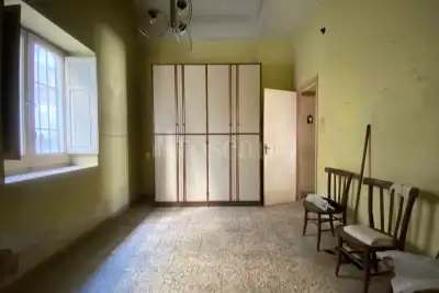 Casa in vendita, Viale Boccetta, Messina
