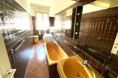 Casa in vendita, Via Privata Belgirate, Milano