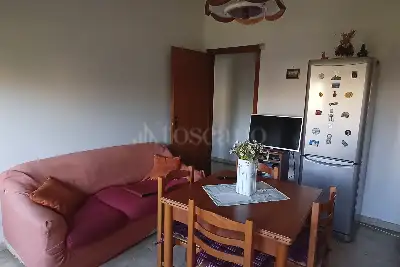 Casa in vendita, Piazzale Falcone e Borsellino, Trapani