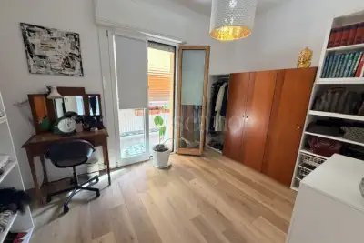Casa in vendita, Via della Tecnica, Pomezia
