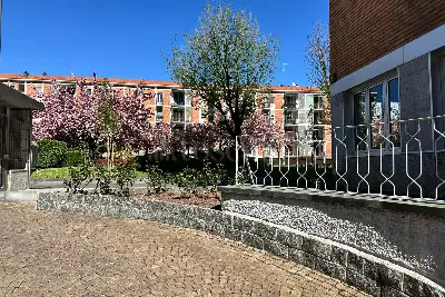 Casa in vendita, Via Sem Benelli, Milano