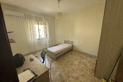 Casa in vendita, Via Santa Sofia, Catania