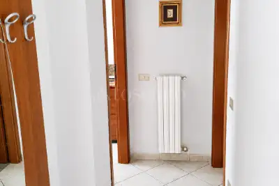 Villa in vendita, Contrada Matinelle, Sarconi