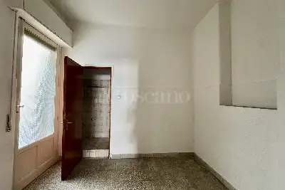 Casa in vendita, Via Principe Nicola, Catania