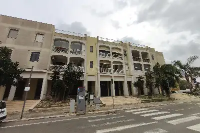 Casa in vendita, Via Materdomini, Brindisi